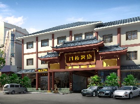 丹棱医康微信公众平台